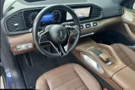 Mercedes-Benz GLS 350 din 2024 cu 35.200 km - oferta MER172856 - foto 9