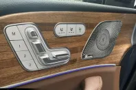 Mercedes-Benz GLS 350 din 2024 cu 35.200 km - oferta MER172856 - foto 10