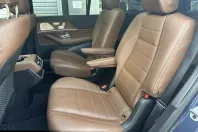 Mercedes-Benz GLS 350 din 2024 cu 35.200 km - oferta MER172856 - foto 13