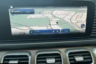 Mercedes-Benz GLS 350 din 2024 cu 35.200 km - oferta MER172856 - foto 14