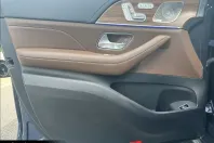 Mercedes-Benz GLS 350 din 2024 cu 35.200 km - oferta MER172856 - foto 15