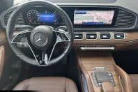 Mercedes-Benz GLS 350 din 2024 cu 35.200 km - oferta MER172856 - foto 16