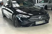 Mercedes-Benz CLE 300 din 2024 cu 10.300 km - oferta MER172857 - foto 1