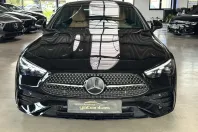 Mercedes-Benz CLE 300 din 2024 cu 10.300 km - oferta MER172857 - foto 3