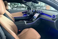 Mercedes-Benz CLE 300 din 2024 cu 10.300 km - oferta MER172857 - foto 8