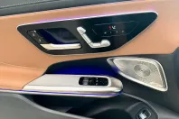 Mercedes-Benz CLE 300 din 2024 cu 10.300 km - oferta MER172857 - foto 10