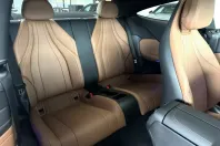 Mercedes-Benz CLE 300 din 2024 cu 10.300 km - oferta MER172857 - foto 11