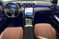 Mercedes-Benz CLE 300 din 2024 cu 10.300 km - oferta MER172857 - foto 12