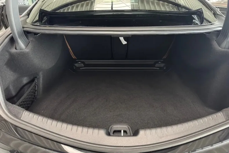 Mercedes-Benz CLE 300 din 2024 cu 10.300 km - oferta MER172857 - foto 15