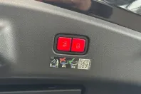 Mercedes-Benz CLE 300 din 2024 cu 10.300 km - oferta MER172857 - foto 17