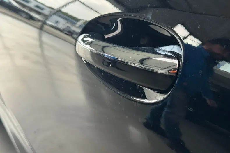 Mercedes-Benz CLE 300 din 2024 cu 10.300 km - oferta MER172857 - foto 18