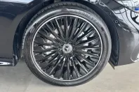 Mercedes-Benz CLE 300 din 2024 cu 10.300 km - oferta MER172857 - foto 21