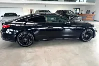 Mercedes-Benz CLE 300 din 2024 cu 10.300 km - oferta MER172857 - foto 24