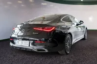 Mercedes-Benz CLE 200 din 2024 cu 14.186 km - oferta MER172858 - foto 3