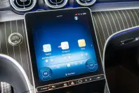 Mercedes-Benz CLE 200 din 2024 cu 14.186 km - oferta MER172858 - foto 6