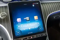 Mercedes-Benz CLE 200 din 2024 cu 14.186 km - oferta MER172858 - foto 7