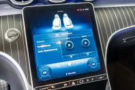 Mercedes-Benz CLE 200 din 2024 cu 14.186 km - oferta MER172858 - foto 8