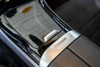 Mercedes-Benz CLE 200 din 2024 cu 14.186 km - oferta MER172858 - foto 9