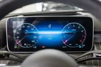 Mercedes-Benz CLE 200 din 2024 cu 14.186 km - oferta MER172858 - foto 11