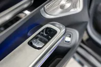 Mercedes-Benz CLE 200 din 2024 cu 14.186 km - oferta MER172858 - foto 19