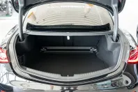 Mercedes-Benz CLE 200 din 2024 cu 14.186 km - oferta MER172858 - foto 21