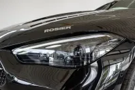 Mercedes-Benz CLE 200 din 2024 cu 14.186 km - oferta MER172858 - foto 23