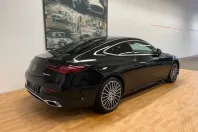 Mercedes-Benz CLE 300 din 2025 cu 14.440 km - oferta MER172859 - foto 2