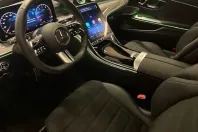 Mercedes-Benz CLE 300 din 2025 cu 14.440 km - oferta MER172859 - foto 3