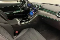 Mercedes-Benz CLE 300 din 2025 cu 14.440 km - oferta MER172859 - foto 4