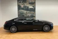 Mercedes-Benz CLE 300 din 2025 cu 14.440 km - oferta MER172859 - foto 5