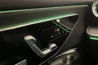 Mercedes-Benz CLE 300 din 2025 cu 14.440 km - oferta MER172859 - foto 9