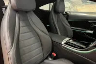 Mercedes-Benz CLE 300 din 2025 cu 14.440 km - oferta MER172859 - foto 12