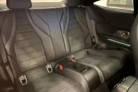 Mercedes-Benz CLE 300 din 2025 cu 14.440 km - oferta MER172859 - foto 13