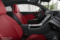 Mercedes-Benz CLE 200 din 2024 cu 12.619 km - oferta MER172860 - foto 9