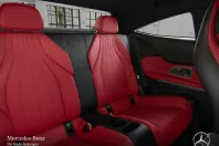 Mercedes-Benz CLE 200 din 2024 cu 12.619 km - oferta MER172860 - foto 10