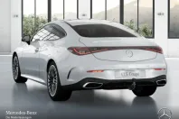 Mercedes-Benz CLE 200 din 2024 cu 12.619 km - oferta MER172860 - foto 17