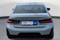 BMW 320 din 2024 cu 9.000 km - oferta BMW172861 - foto 4