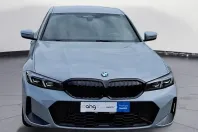 BMW 320 din 2024 cu 9.000 km - oferta BMW172861 - foto 7