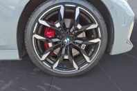 BMW 320 din 2024 cu 9.000 km - oferta BMW172861 - foto 12