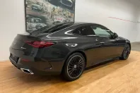 Mercedes-Benz CLE 450 din 2025 cu 15.630 km - oferta MER172862 - foto 2