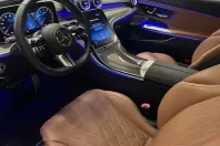 Mercedes-Benz CLE 450 din 2025 cu 15.630 km - oferta MER172862 - foto 3