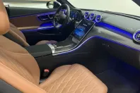 Mercedes-Benz CLE 450 din 2025 cu 15.630 km - oferta MER172862 - foto 4