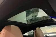 Mercedes-Benz CLE 450 din 2025 cu 15.630 km - oferta MER172862 - foto 6