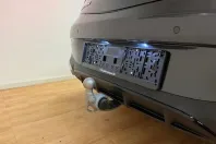 Mercedes-Benz CLE 450 din 2025 cu 15.630 km - oferta MER172862 - foto 8