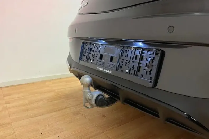 Mercedes-Benz CLE 450 din 2025 cu 15.630 km - oferta MER172862 - foto 8