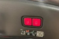 Mercedes-Benz CLE 450 din 2025 cu 15.630 km - oferta MER172862 - foto 9