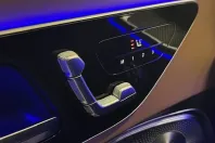 Mercedes-Benz CLE 450 din 2025 cu 15.630 km - oferta MER172862 - foto 11