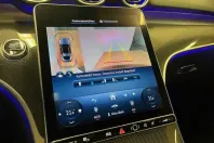 Mercedes-Benz CLE 450 din 2025 cu 15.630 km - oferta MER172862 - foto 12