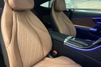 Mercedes-Benz CLE 450 din 2025 cu 15.630 km - oferta MER172862 - foto 13