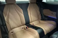 Mercedes-Benz CLE 450 din 2025 cu 15.630 km - oferta MER172862 - foto 14